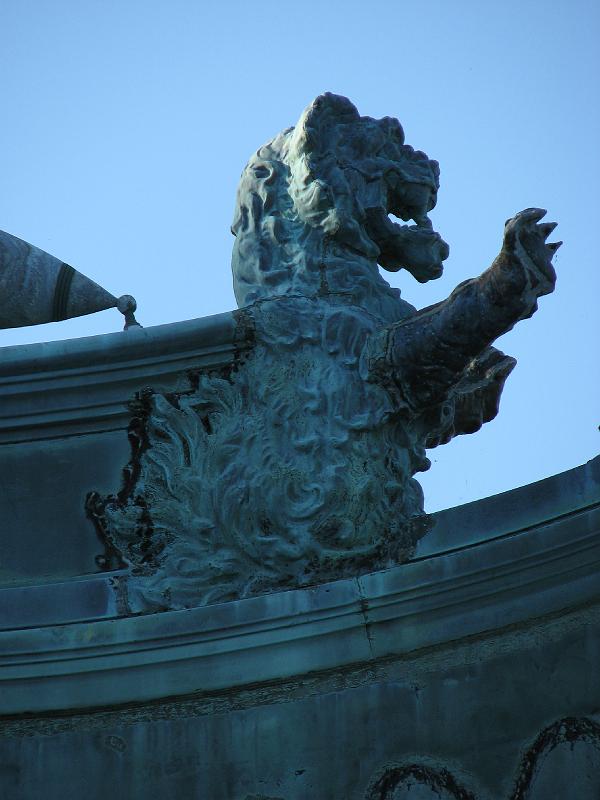 2008-10-12_Tiverton_Newport_Mansions 041.jpg